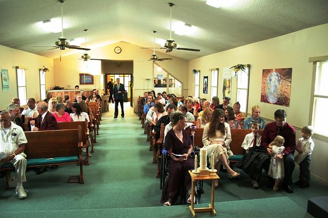 Church 0284.jpg